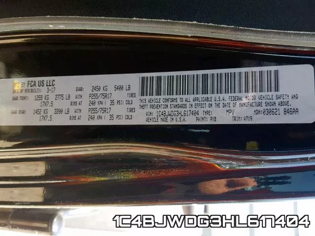 1C4BJWDG3HL617404_10.webp