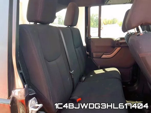 1C4BJWDG3HL617404_6.webp