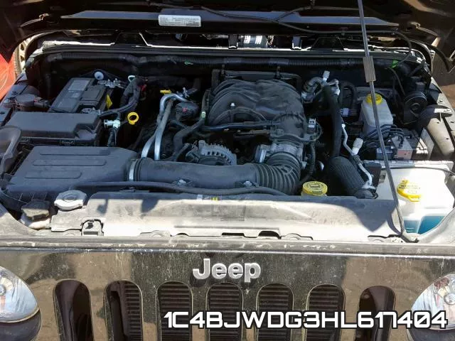 1C4BJWDG3HL617404_7.webp