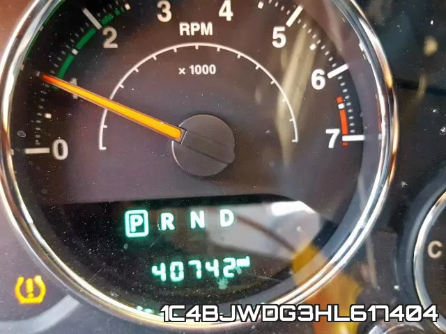 1C4BJWDG3HL617404