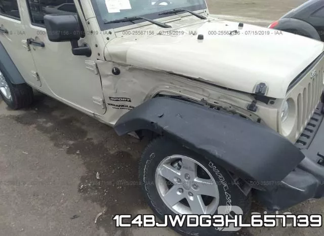 1C4BJWDG3HL657739