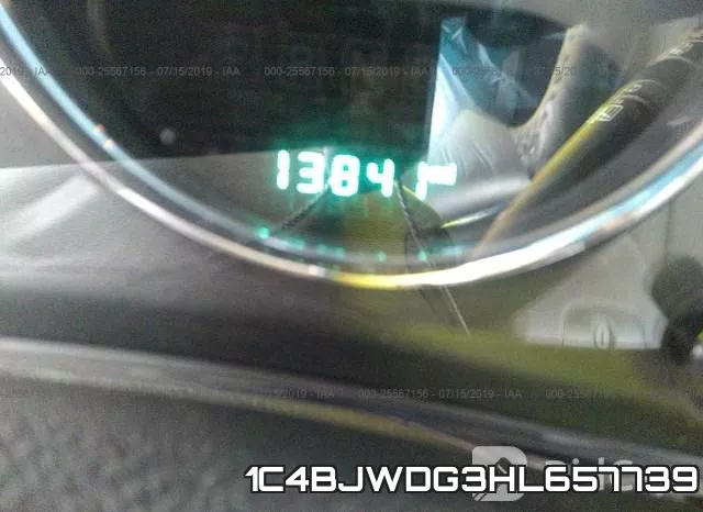 1C4BJWDG3HL657739
