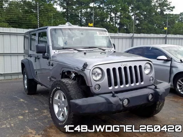 1C4BJWDG7EL260420