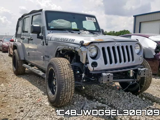 1C4BJWDG9EL308709