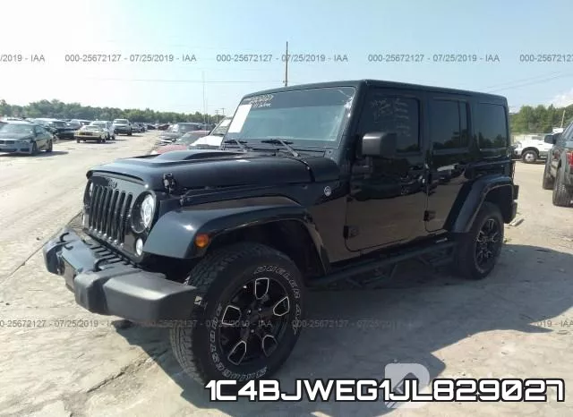 1C4BJWEG1JL829027_2.webp