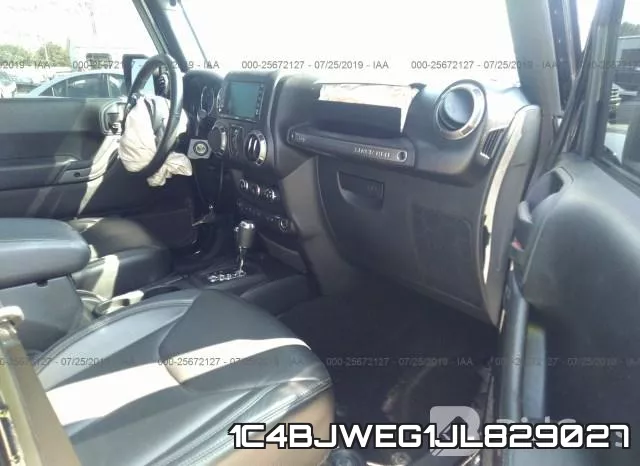 1C4BJWEG1JL829027