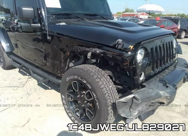 1C4BJWEG1JL829027_6.webp