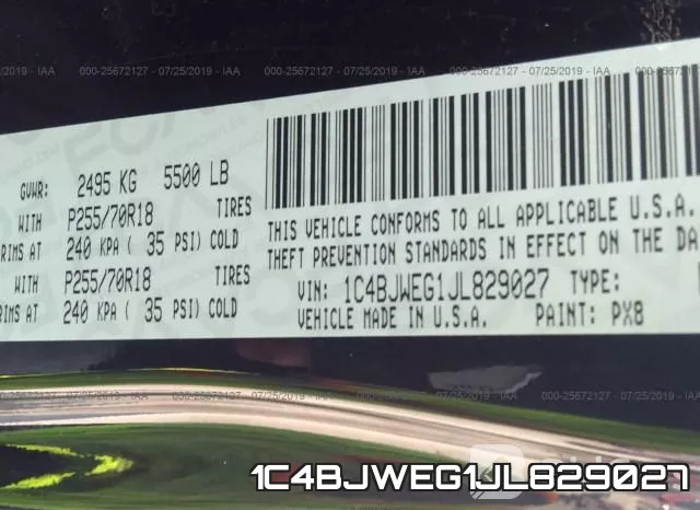 1C4BJWEG1JL829027_9.webp