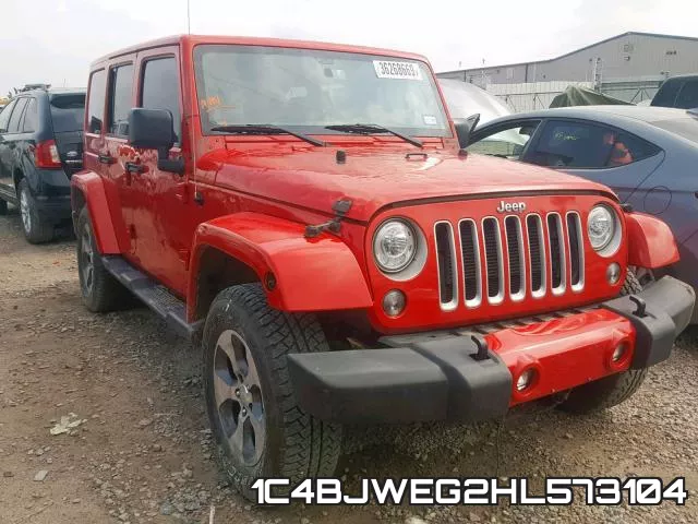 1C4BJWEG2HL573104