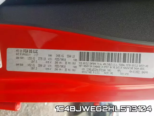 1C4BJWEG2HL573104_10.webp