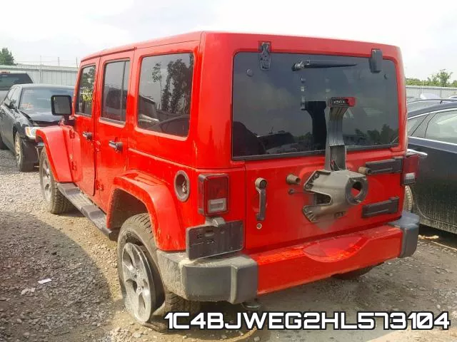 1C4BJWEG2HL573104_3.webp