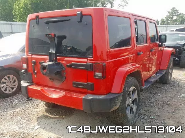 1C4BJWEG2HL573104_4.webp
