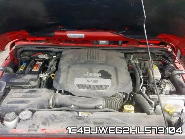 1C4BJWEG2HL573104_7.webp