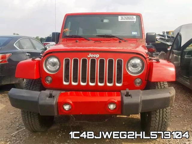 1C4BJWEG2HL573104_9.webp