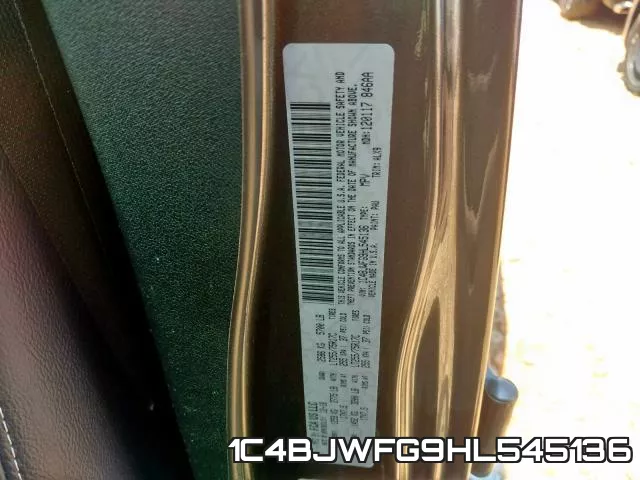 1C4BJWFG9HL545136_10.webp