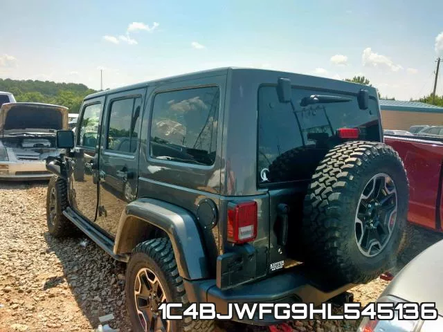 1C4BJWFG9HL545136_3.webp