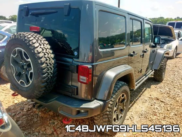 1C4BJWFG9HL545136_4.webp