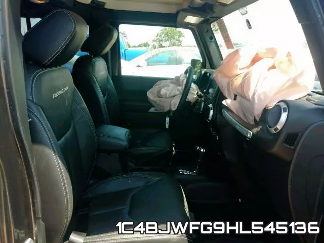 1C4BJWFG9HL545136_5.webp