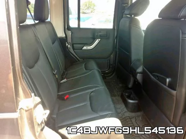 1C4BJWFG9HL545136_6.webp