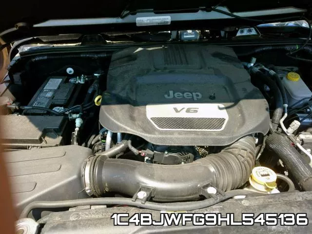 1C4BJWFG9HL545136_7.webp