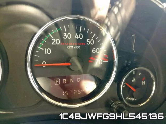1C4BJWFG9HL545136_8.webp