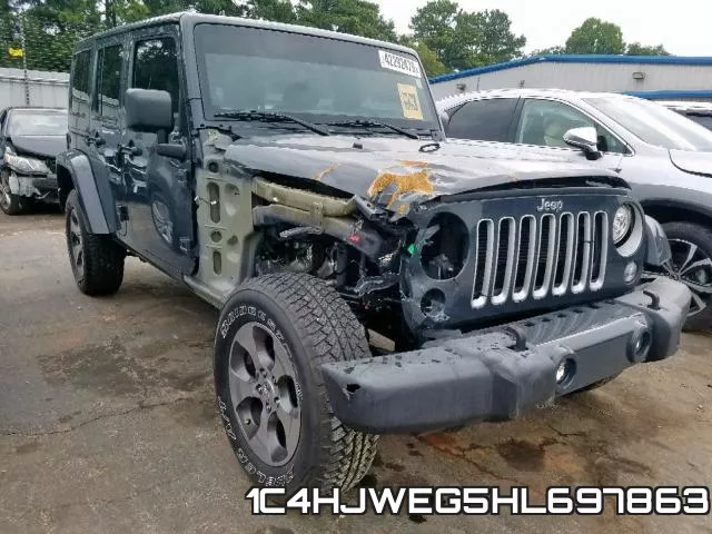 1C4HJWEG5HL697863_1.webp