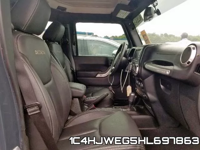 1C4HJWEG5HL697863_5.webp