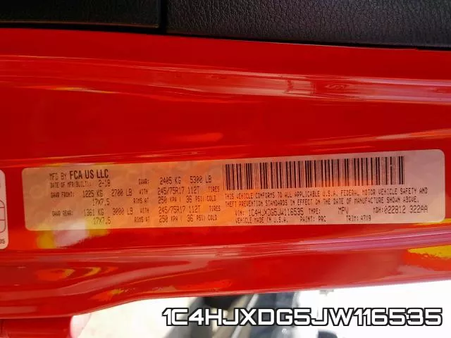 1C4HJXDG5JW116535_10.webp