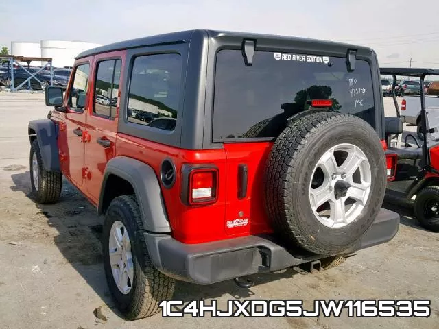 1C4HJXDG5JW116535_3.webp