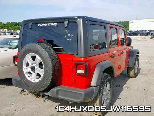 1C4HJXDG5JW116535_4.webp