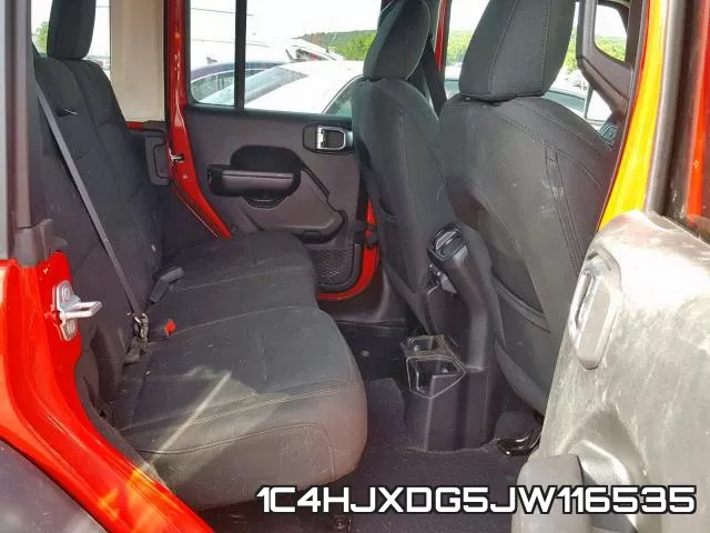 1C4HJXDG5JW116535_6.webp