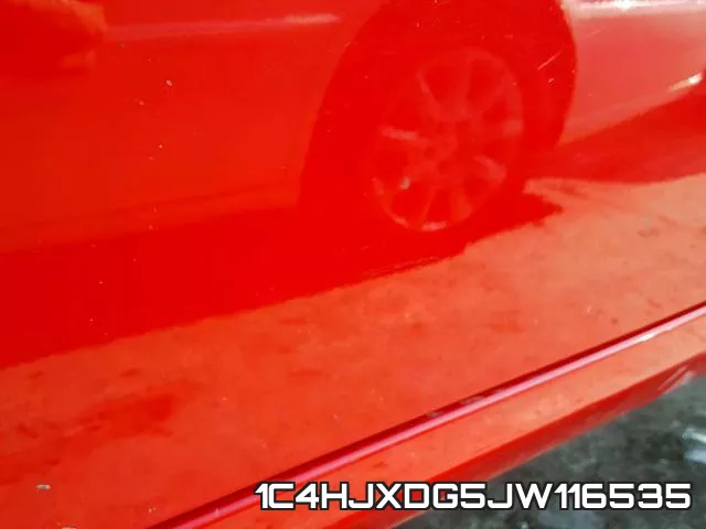 1C4HJXDG5JW116535_9.webp