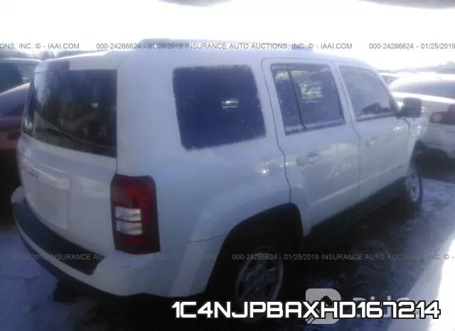 1C4NJPBAXHD167214_4.webp