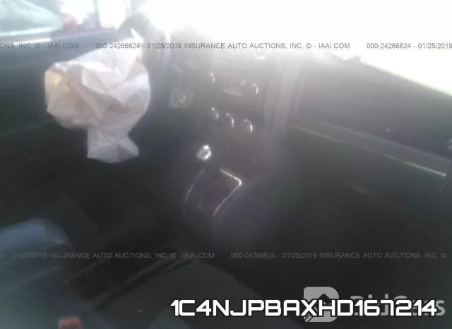 1C4NJPBAXHD167214_5.webp