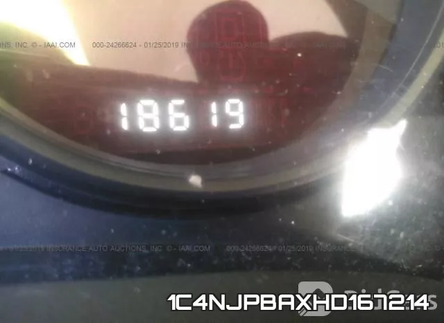 1C4NJPBAXHD167214_7.webp