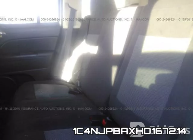 1C4NJPBAXHD167214_8.webp