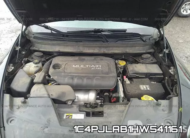 1C4PJLAB1HW541161_10.webp