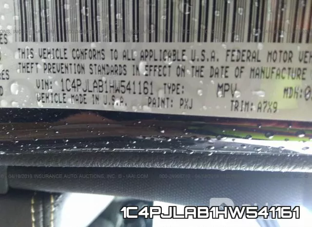 1C4PJLAB1HW541161_9.webp