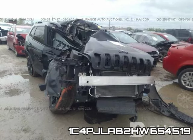1C4PJLAB2HW654519_1.webp