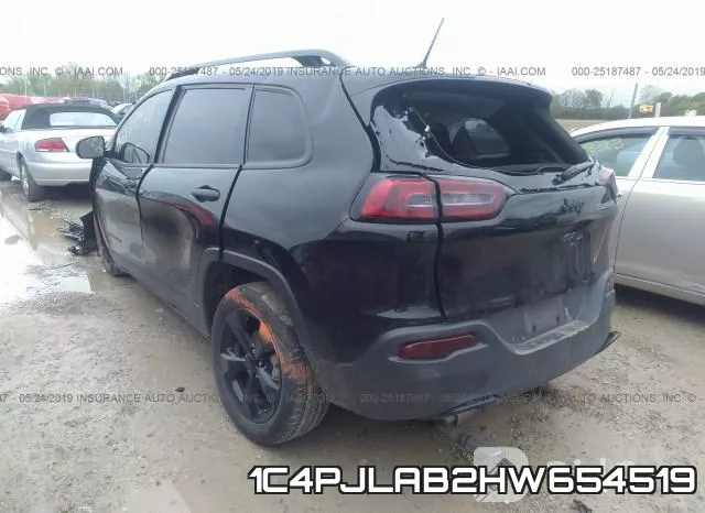 1C4PJLAB2HW654519_3.webp