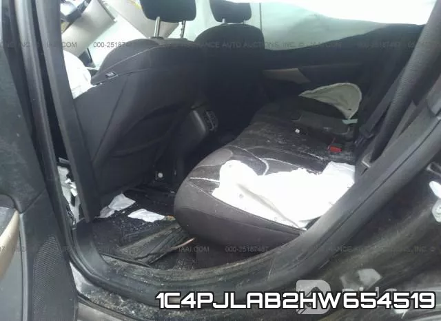 1C4PJLAB2HW654519_8.webp