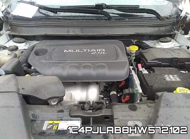 1C4PJLAB8HW572102_10.webp