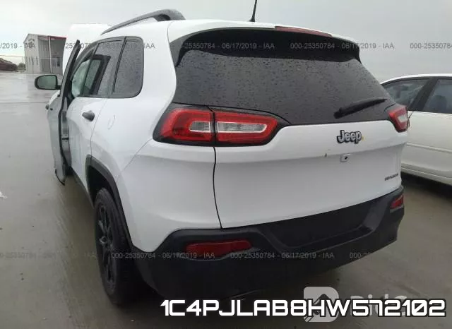 1C4PJLAB8HW572102_3.webp