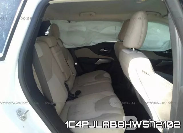 1C4PJLAB8HW572102_8.webp