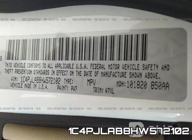 1C4PJLAB8HW572102_9.webp