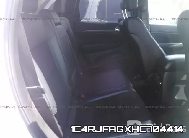 1C4RJFAGXHC704414_8.webp