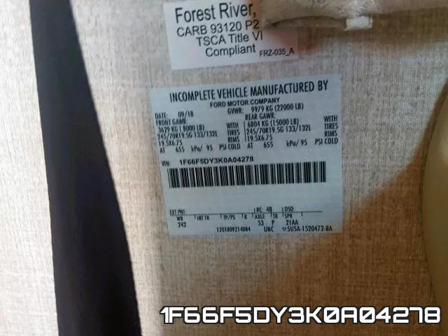 1F66F5DY3K0A04278_10.webp