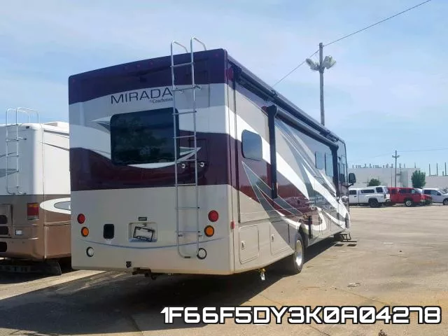 1F66F5DY3K0A04278_4.webp