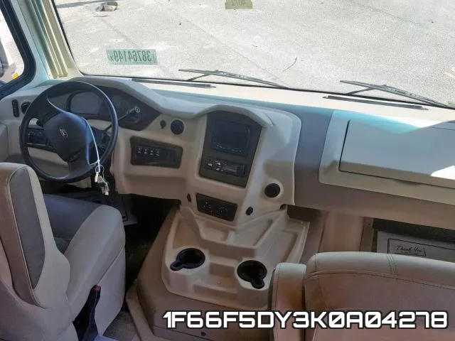 1F66F5DY3K0A04278_5.webp