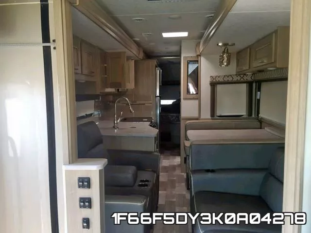 1F66F5DY3K0A04278_6.webp